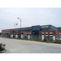 Yancheng Breda Sports Co., Ltd. logo - Similar company to Yancheng Dld Welding Science And Technology Co.,Ltd.