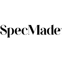 SpecMade logo - Similar company to Feeling Great