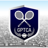 GPTCA AG logo - Similar company to Racketstats