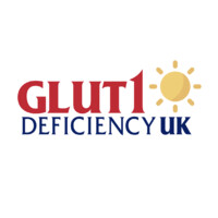 Glut1 Deficiency UK logo - Similar company to Glut1 Deficiency Foundation