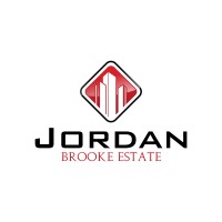 Jordan Brooke Estates logo - Similar company to Gethostel Services