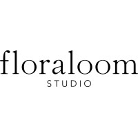 Floraloom Studio