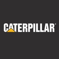 Caterpillar Inc. logo - Similar company to Herman