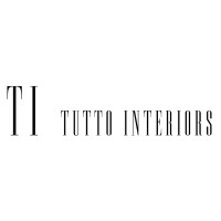 Tutto Interiors,Llc