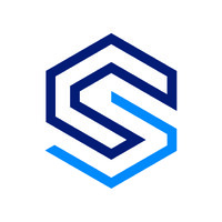 SOLIGERE logo - Similar company to Georgette