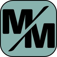 Market Machete logo - Similar company to Commerce Rev