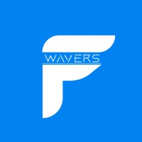 Future Wavers logo - Similar company to Associated Search Professionals Private Limited