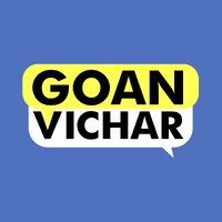 Goan Vichar logo - Similar company to Career Clinic