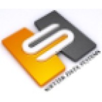 Softtek Data Systems Pvt. Ltd.