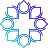 Medinin Labs logo - Similar company to Purplesense
