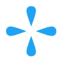 Santino logo - Similar company to Covington