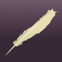 Quill Technologies logo - Similar company to Quill Technologies