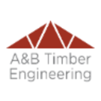 A & B Timber Engineering Ltd