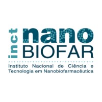 INCT Nanobiofar logo - Similar company to Núcleo De Pesquisa E Desenvolvimento De Medicamentos - Npdm/Ufc