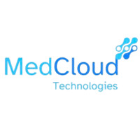 MedCloud Technologies logo - Similar company to Safetyeq