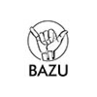 Bazu
