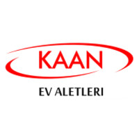 Kaan Ev Aletleri logo - Similar company to Moleron