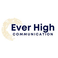 Ever High Communication - EHC logo - Similar company to Ever High