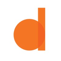 Odd Media logo - Similar company to Bedrock Consultants