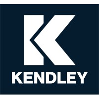 Kendley Ltd logo - Similar company to Caro Developments