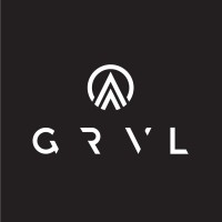 GRVL logo - Similar company to Ashmei