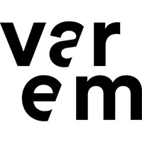 VAREM logo - Similar company to Riterz