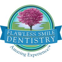 Flawless Smile Dentistry logo - Similar company to Hoffner Elite Dentistry