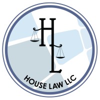 House Law LLC logo - Similar company to Deliver Capital