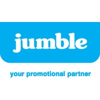 Jumble logo - Similar company to Greenmotion