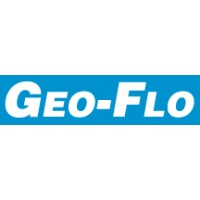 Geo-Flo Corporation logo - Similar company to United Lift Technologies