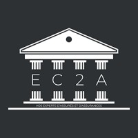 EC2A logo - Similar company to Cabinet Ec2A