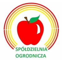 Spółdzielnia Ogrodnicza w Grójcu logo - Similar company to Sadco Grupa Sp. Z O.O.