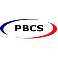 Pitcaithly Body Corporate Services