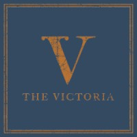 The Victoria, Abergavenny logo - Similar company to Miller Group Electrical Ltd