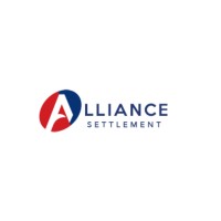 Alliance Settlement logo - Similar company to Creditors Relief