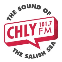 Chly 101.7Fm // Radio Malaspina Society