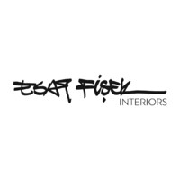 Esat Fisek Interiors logo - Similar company to Cgtips