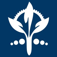 EnergiSystem Tellus AB logo - Similar company to Invator Ab