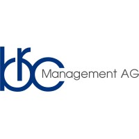 brc Management AG logo - Similar company to Steimle Fenster Ag