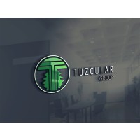 Tuzcular Group logo - Similar company to Hilly Hotel