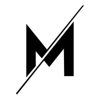 Metanomics logo - Similar company to Fraktionx