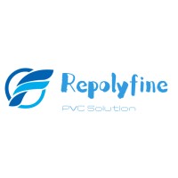 Shandong Repolyfine Additives Co.,Ltd logo - Similar company to Coolib