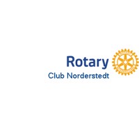 Rotary Club Norderstedt logo - Similar company to K+ Kulturstiftung Norderstedt