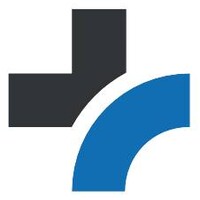 SwissDrives AG logo - Similar company to Bmap Global Co., Ltd.