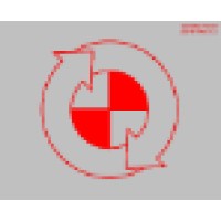 Turning Point Surveying, Pllc