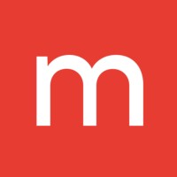 Mahaved Healthcare Pvt. Ltd. logo - Similar company to Your Hacker