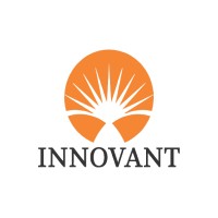 Innovant logo - Similar company to Pracup