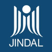 JINDAL WORLDWIDE LTD logo - Similar company to Jindal Textile Industries Private Limited