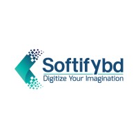 Softifybd Limited logo - Similar company to Softify