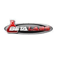 Beta Labs Nutrition